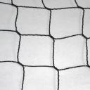 polypropylene Medium knitted netting